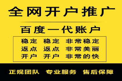 深入解析SEM竞价培训：成功企业的投放策略