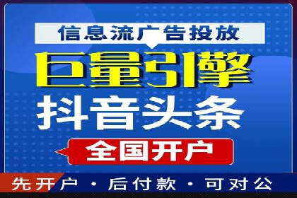 竞价广告在移动端的运用：XX应用的案例分享